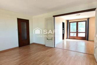 achat maison hirtzfelden 68740