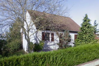 achat maison hochfelden 67270