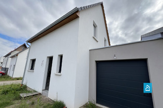 achat maison hochfelden 67270