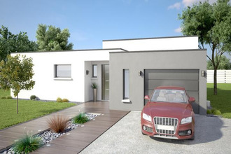 achat maison hochfelden 67270