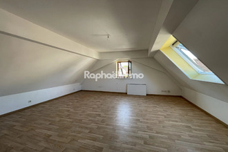 achat maison hochfelden 67270