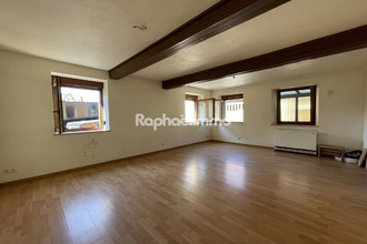 achat maison hochfelden 67270