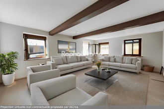 achat maison hochfelden 67270