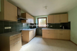 achat maison hochfelden 67270