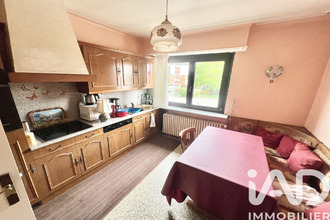 achat maison hochfelden 67270