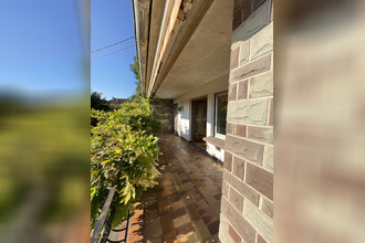 achat maison hochfelden 67270