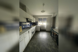 achat maison hochfelden 67270