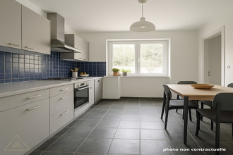 achat maison hochfelden 67270