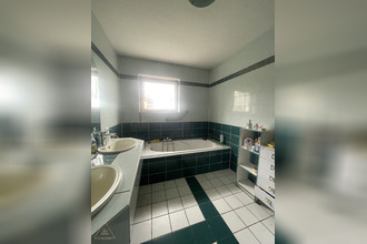 achat maison hochfelden 67270