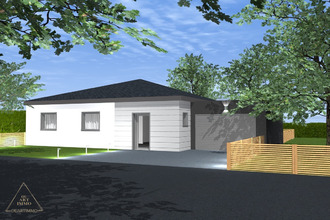 achat maison hochfelden 67270