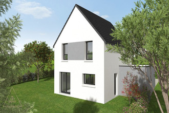 achat maison hochfelden 67270