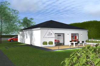 achat maison hochfelden 67270