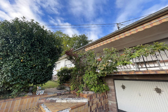 achat maison hochfelden 67270