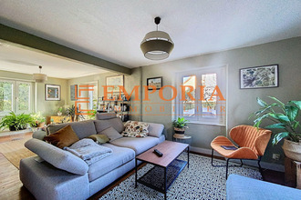 achat maison hochstatt 68720