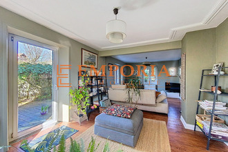 achat maison hochstatt 68720