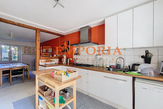 achat maison hochstatt 68720