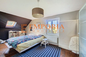 achat maison hochstatt 68720