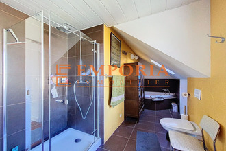 achat maison hochstatt 68720