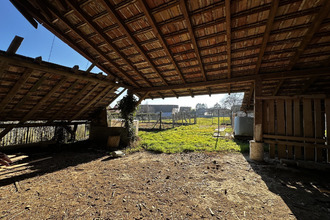 achat maison hochstatt 68720