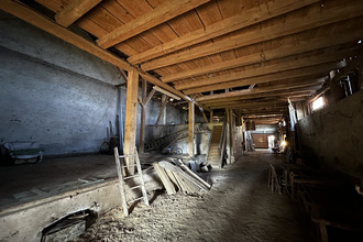 achat maison hochstatt 68720