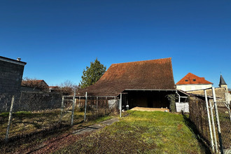 achat maison hochstatt 68720