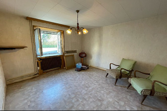 achat maison hochstatt 68720