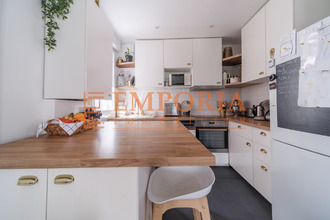 achat maison hochstatt 68720