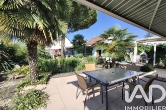 achat maison hochstatt 68720