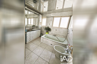 achat maison hochstatt 68720