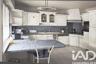 achat maison hochstatt 68720