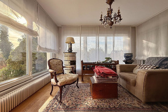 achat maison hochstatt 68720