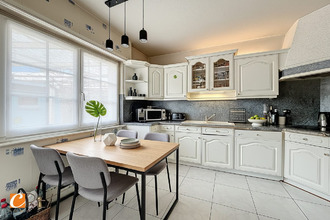 achat maison hochstatt 68720