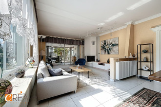 achat maison hochstatt 68720