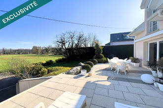 achat maison hochstatt 68720