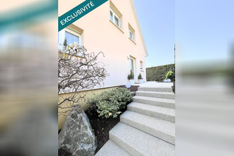 achat maison hochstatt 68720