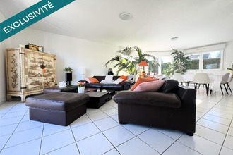 achat maison hochstatt 68720