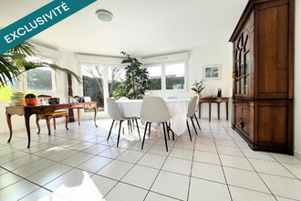 achat maison hochstatt 68720