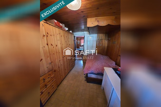 achat maison hochstatt 68720