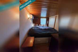 achat maison hochstatt 68720