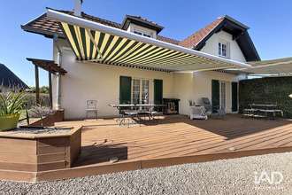 achat maison hochstatt 68720