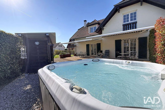 achat maison hochstatt 68720