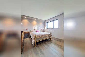achat maison hochstatt 68720