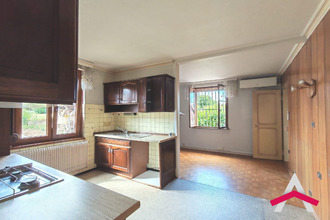 achat maison hochstatt 68720