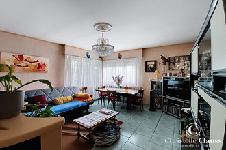 achat maison hochstatt 68720
