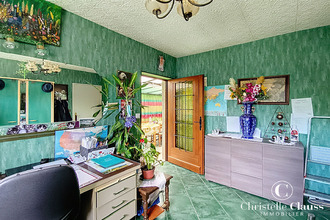 achat maison hochstatt 68720