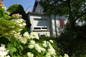 achat maison hochstatt 68720