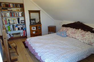 achat maison hochstatt 68720