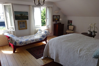 achat maison hochstatt 68720