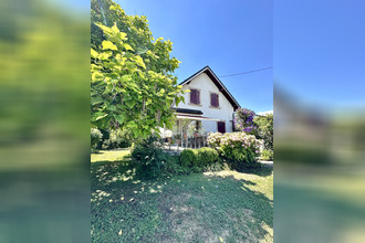 achat maison hochstatt 68720