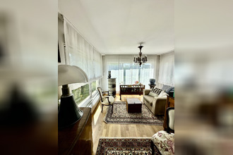achat maison hochstatt 68720